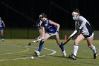 Field Hockey vs Clark  Women’s Field Hockey vs Clark University. : Wheaton, FH, Field hockey